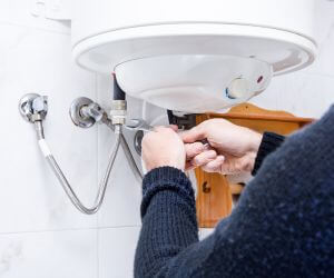 About Sewer Line Replacement Decatur, AR